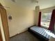 Thumbnail Flat to rent in Bank Mill Road, Dundee