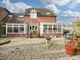 Thumbnail Semi-detached house for sale in Wyndham Gardens, Wallingford