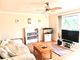 Thumbnail Terraced house for sale in Falcon Drive, Staines