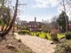 Thumbnail Detached house for sale in Netherhall Gardens, London