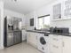 Thumbnail Semi-detached house for sale in Ridings Road, Coalpit Heath, Bristol