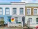 Thumbnail Flat for sale in Whewell Road, Archway, London