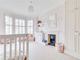 Thumbnail Terraced house for sale in Heythorp Street, London