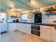 Thumbnail Detached house for sale in Upper Lane, Netherton, Wakefield