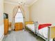 Thumbnail Flat for sale in Boundary Point, Coldstream Road, Caterham, Surrey