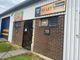 Thumbnail Industrial to let in Unit 19, Hoyland Road Hillfoot Industrial Estate, Hoyland Road, Sheffield