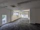 Thumbnail Office to let in Unit 4, The Radial, 16, Point Pleasant, Wandsworth Riverside