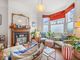 Thumbnail Terraced house for sale in Purves Road, Kensal Rise