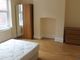 Thumbnail Terraced house to rent in Churchill Gardens, Jesmond