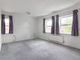 Thumbnail Detached house for sale in Follis Walk, Coventry