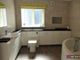 Thumbnail Detached bungalow for sale in High Street, Brotton, Saltburn-By-The-Sea