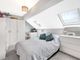 Thumbnail Terraced house for sale in Woodside Park Avenue, Walthamstow, London