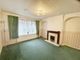 Thumbnail Property for sale in Belsay Avenue, South Shields