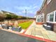 Thumbnail Detached house for sale in Heol Hen, Llanelli