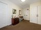 Thumbnail Flat for sale in Heyeswood, Haydock, St Helens