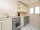 Thumbnail Flat for sale in Beech Spinney, Lorne Road, Brentwood, Essex
