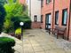 Thumbnail Flat for sale in Vale Court, Knaresborough