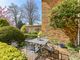 Thumbnail Country house for sale in Manor Road, Pitsford, Northampton