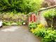 Thumbnail Cottage to rent in Wyke, Much Wenlock