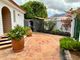 Thumbnail Villa for sale in Calle Barbero, Playa De La Arena, Puerto De Santiago, Tenerife, Canary Islands, Spain