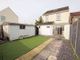 Thumbnail Detached house for sale in Elson Road, Gosport