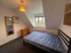 Thumbnail Property to rent in Thacker Way, Norwich