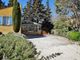 Thumbnail Villa for sale in St Cannat, Aix En Provence Area, Provence - Var