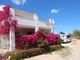 Thumbnail Town house for sale in 03688 El Fondó De Les Neus, Alicante, Spain