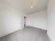 Thumbnail Flat to rent in Ancrum Drive, Lochee West, Dundee