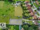 Thumbnail Property for sale in Thrigby Road, Filby