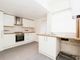 Thumbnail Terraced house for sale in Pond Road, London