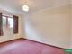 Thumbnail Detached house for sale in Hawthorn Drive, Sling, Coleford, Gloucestershire.