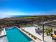 Thumbnail Villa for sale in Apollon Avenue, Aphrodite Hills, Paphos, Cyprus