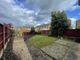 Thumbnail Detached house for sale in Polar Star Close, Daventry