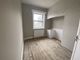 Thumbnail Terraced house for sale in Fryent Way, Kingsbury