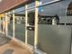 Thumbnail Retail premises for sale in Wotton-Under-Edge, England, United Kingdom