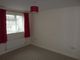 Thumbnail Semi-detached house to rent in Lindley Street, Selston, Nottingham