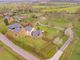 Thumbnail Detached house for sale in Brick House, Burley Gate, Hereford, Herefordshire