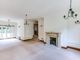 Thumbnail Flat for sale in High Street, Brasted, Westerham