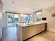 Thumbnail Flat for sale in Garden Flat, Redington Road, Hampstead, London