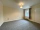 Thumbnail End terrace house to rent in Hock Coppice, Worcester