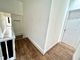 Thumbnail Flat to rent in Mackintosh Place, Cardiff