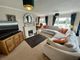 Thumbnail Bungalow for sale in Walworth Road, Heighington, Darlington