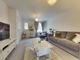 Thumbnail Semi-detached house for sale in Greenfields Drive, Oundle, Northampthonshire