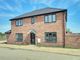 Thumbnail Detached house for sale in West Newlands Industrial Park, Somersham, Huntingdon