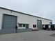 Thumbnail Light industrial for sale in Palmerston Trading Estate, Palmerston Road, Barry