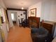 Thumbnail Hotel/guest house for sale in South Avenue, Whitehaven Park, Ingoldmells, Skegness