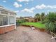 Thumbnail Semi-detached house for sale in Charles Drive, Anstey, Leicester
