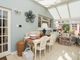 Thumbnail Detached bungalow for sale in Wordsworth Street, Penrith