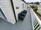 Thumbnail Mobile/park home for sale in Waterside Holiday Park, Paignton, Devon